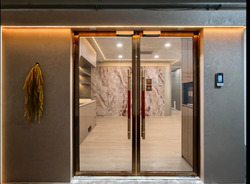 Yi Guang Factory Building (D14), Office #601998361